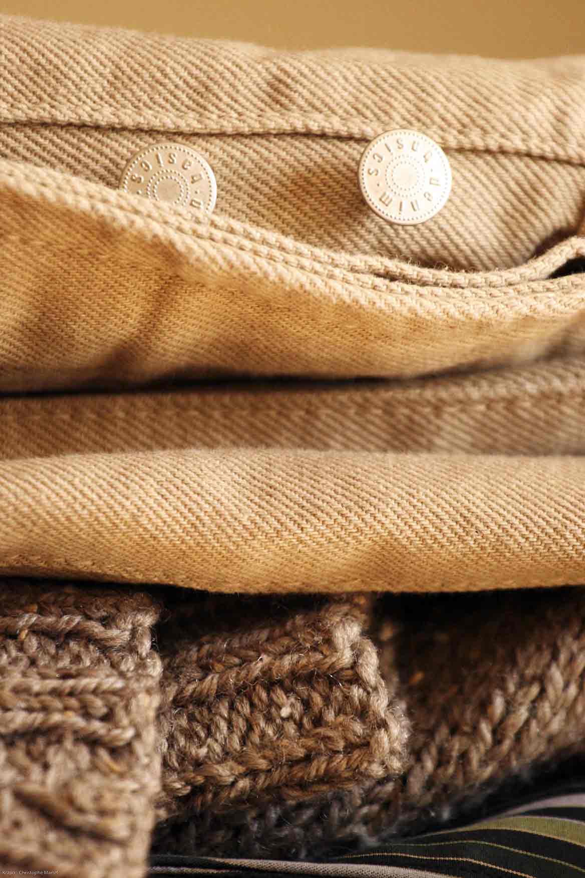 Objets - Christophe Martel   Objets - Christophe Martel