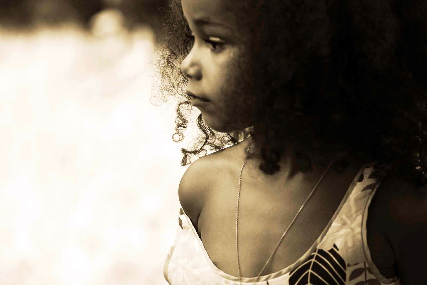 Children - Christophe Martel   Children - Christophe Martel