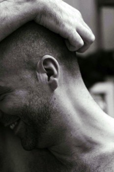  Portraits - Christophe Martel 