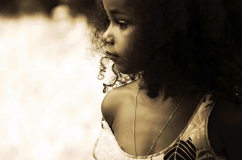  Children - Christophe Martel 