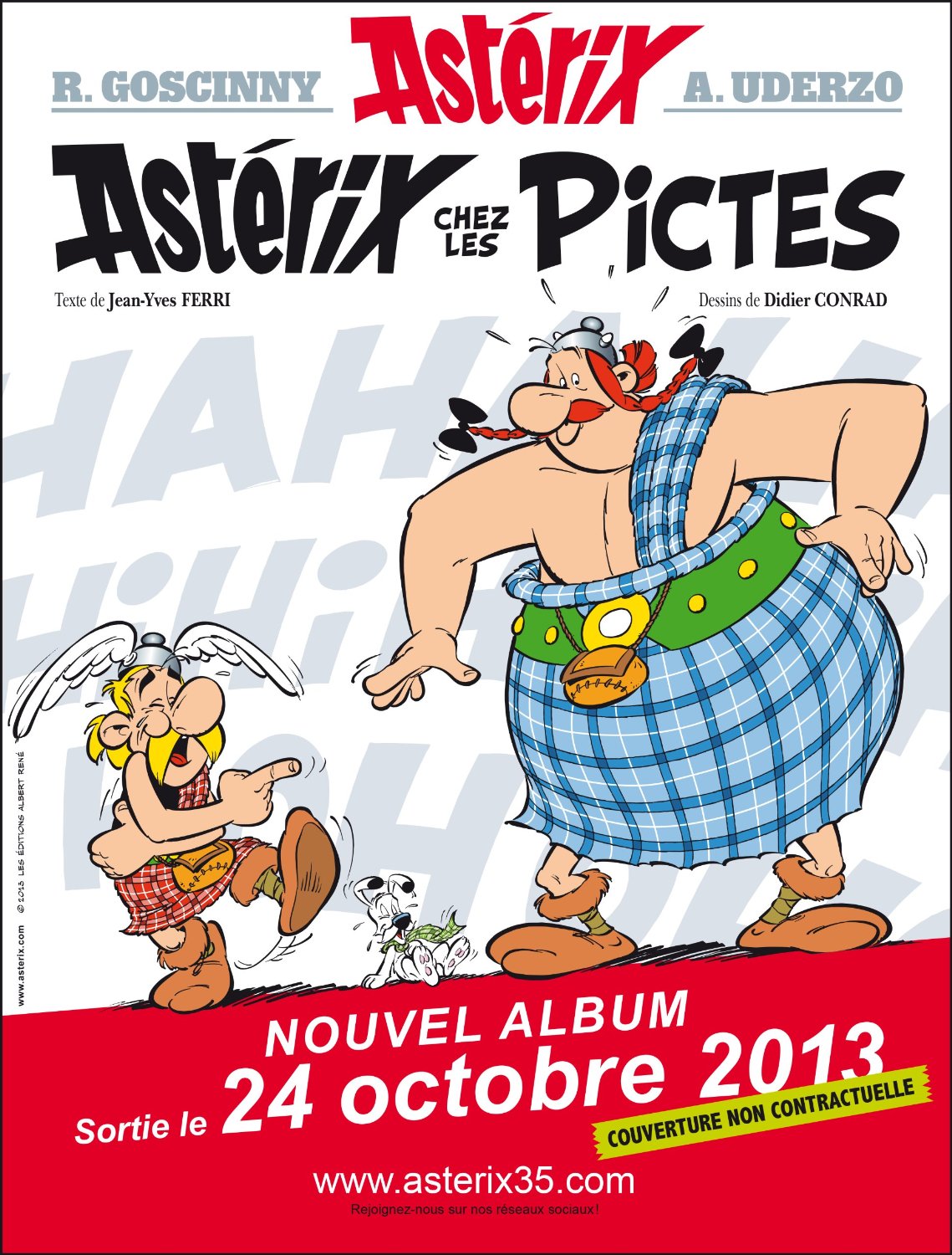 asterix002c-tome-35---asterix-chez-les-pictes-309405