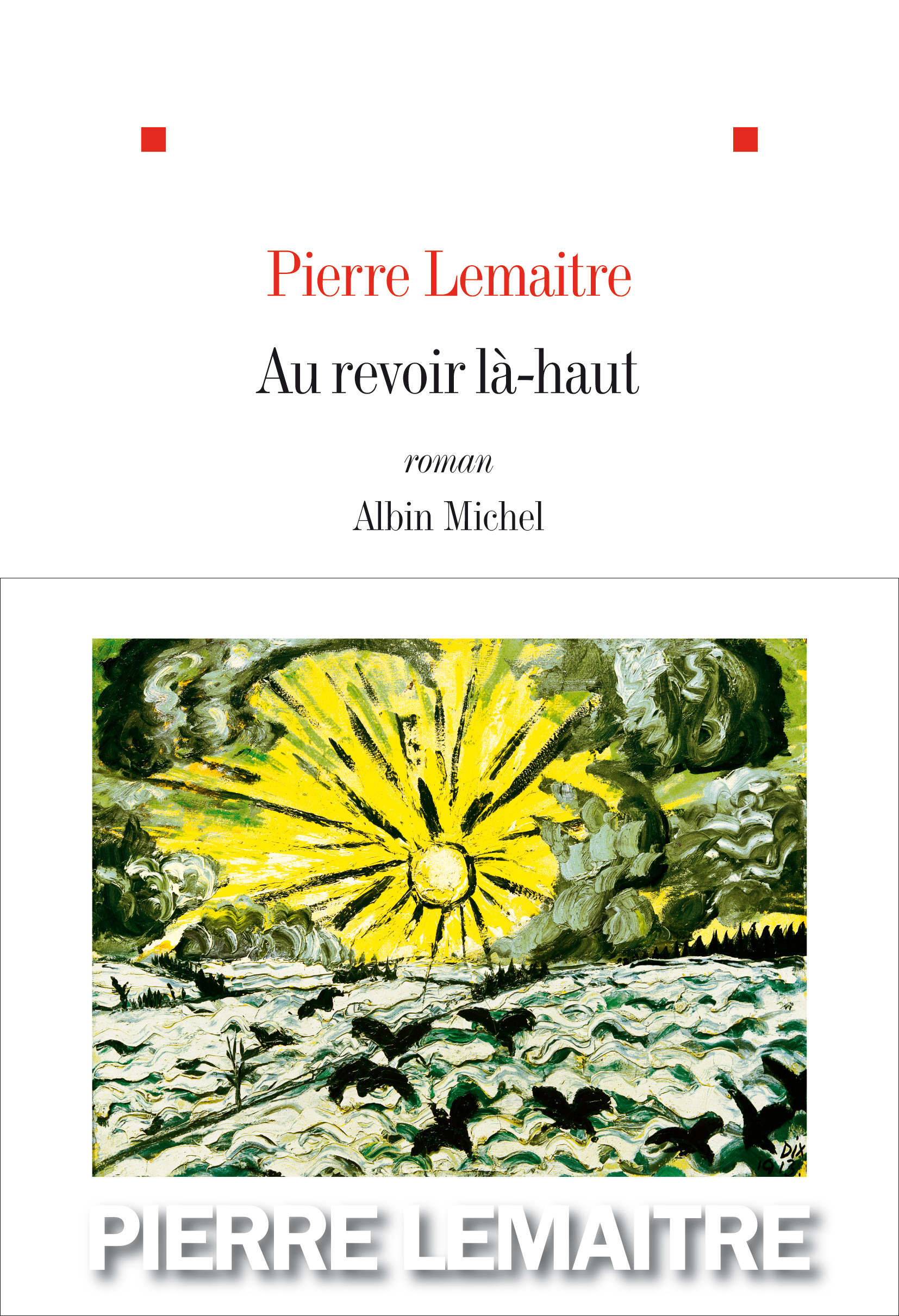 au-revoir-la-haut-360508