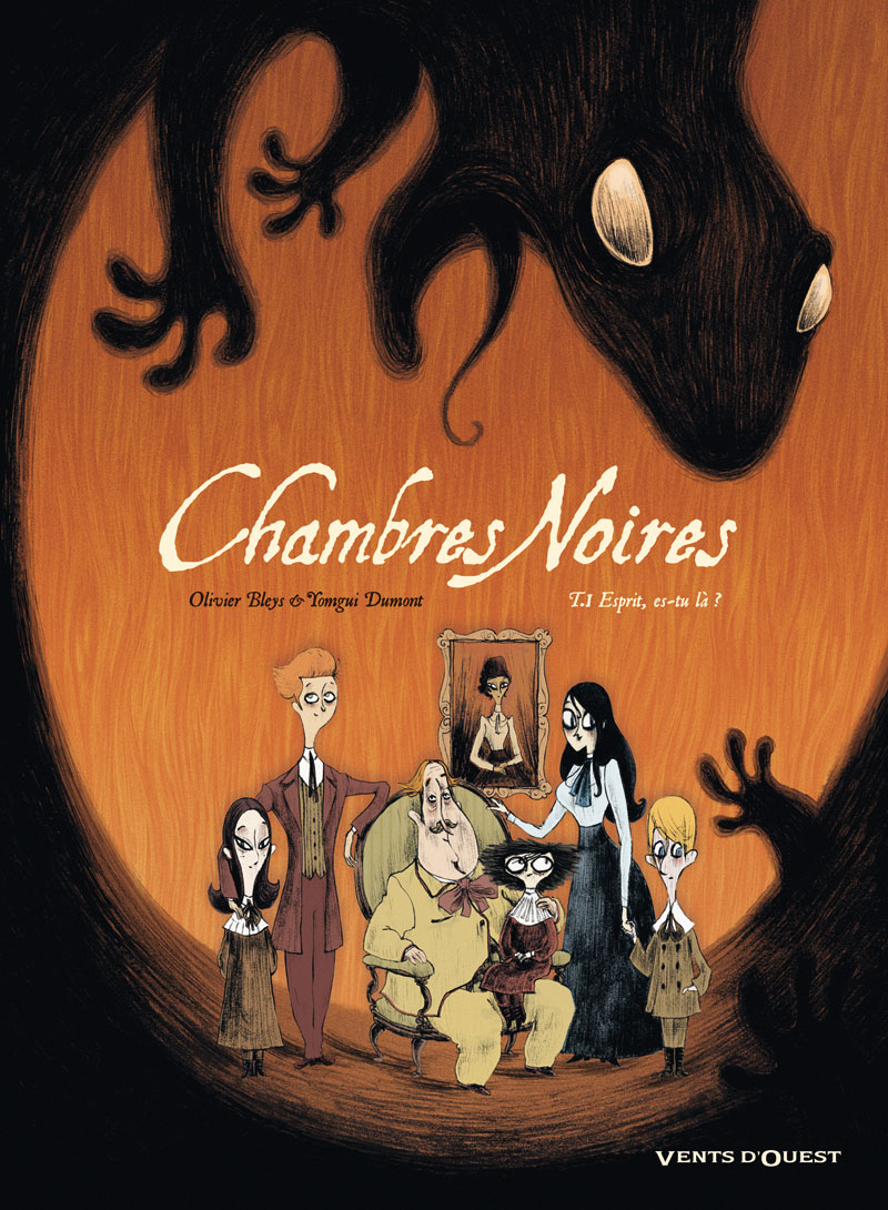 chambres-noires-t-1