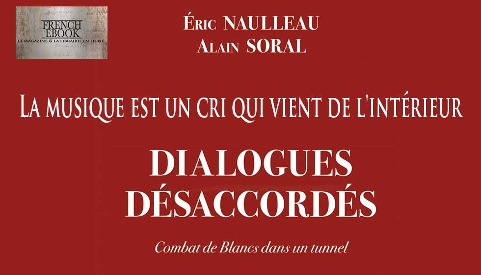 dialogues-site