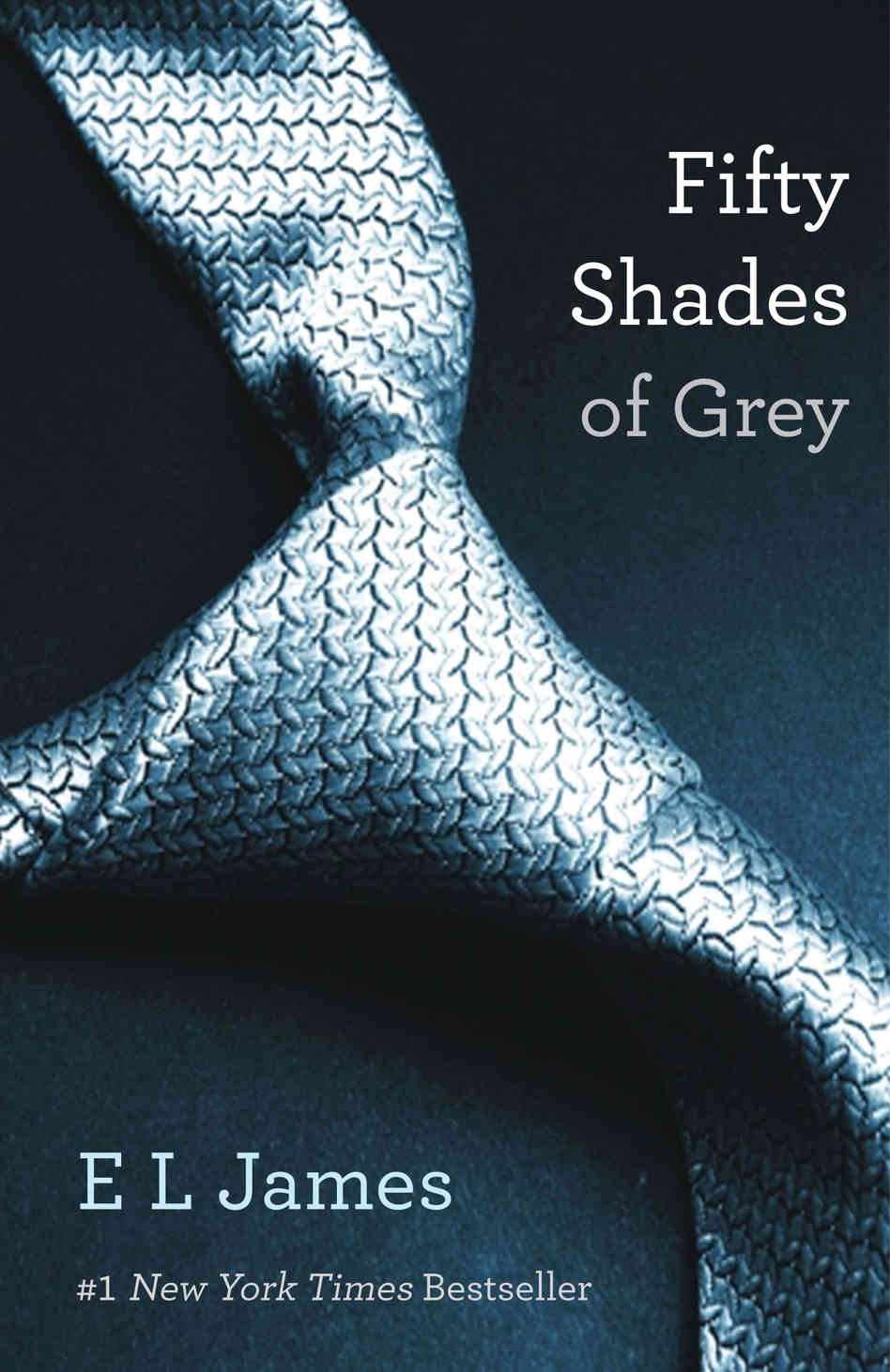 fifty-shades-of-grey-cac1d39d5bb5c20810b1314bcbf61dee35d8219b-s6-c10