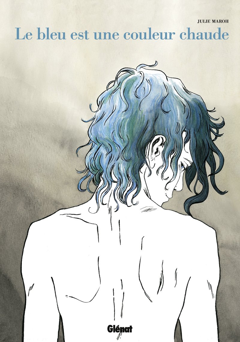 le-bleu-est-une-couleur-chaude-cover